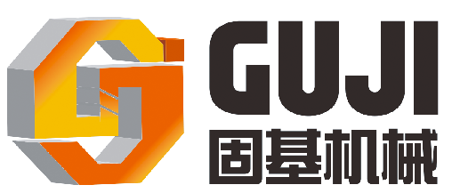 Λογότυπο GUJI