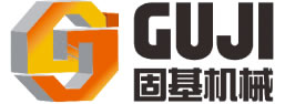λογότυπο guji