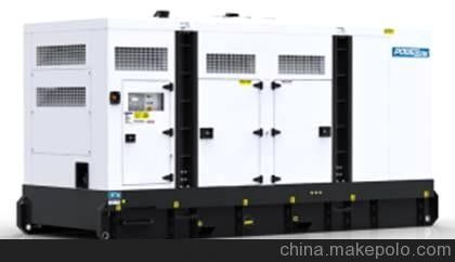 Κίνα Meccalte σύγχρονη πρωταρχική δύναμη 100-200kva 108kw 50 Hz Genset εναλλακτών βιομηχανική προμηθευτής