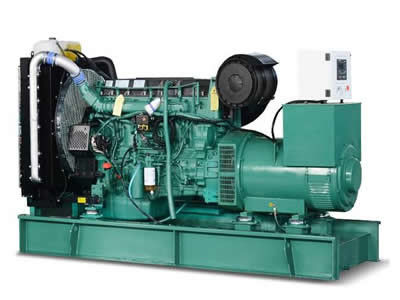 80 σύνολο γεννητριών diesel KW  100 KVA 50 θαλάσσια γεννήτρια Hz