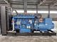 80 βιομηχανική γεννήτρια diesel υδρόψυξης 100 Kva γεννητριών diesel KW