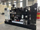 Υψηλή επίδοση 120 KW diesel Genset εύκολες γεννήτριες diesel λειτουργίας βιομηχανικές