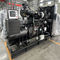 400 σιωπηλή γεννήτρια diesel γεννητριών 500kva αναστροφέων KW για τη σταθερή παροχή ηλεκτρικού ρεύματος