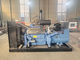 200 KW 250 σύνολο γεννητριών diesel KVA YUCHAI 1800 εγχειρίδιο λειτουργίας περιστροφής/λεπτό