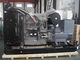 600 γεννήτρια diesel γεννητριών 50hz diesel KW Perkins με το βαθύβιο ελεγκτή